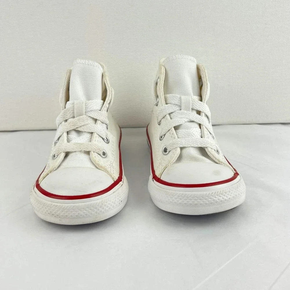 Converse euc chuck